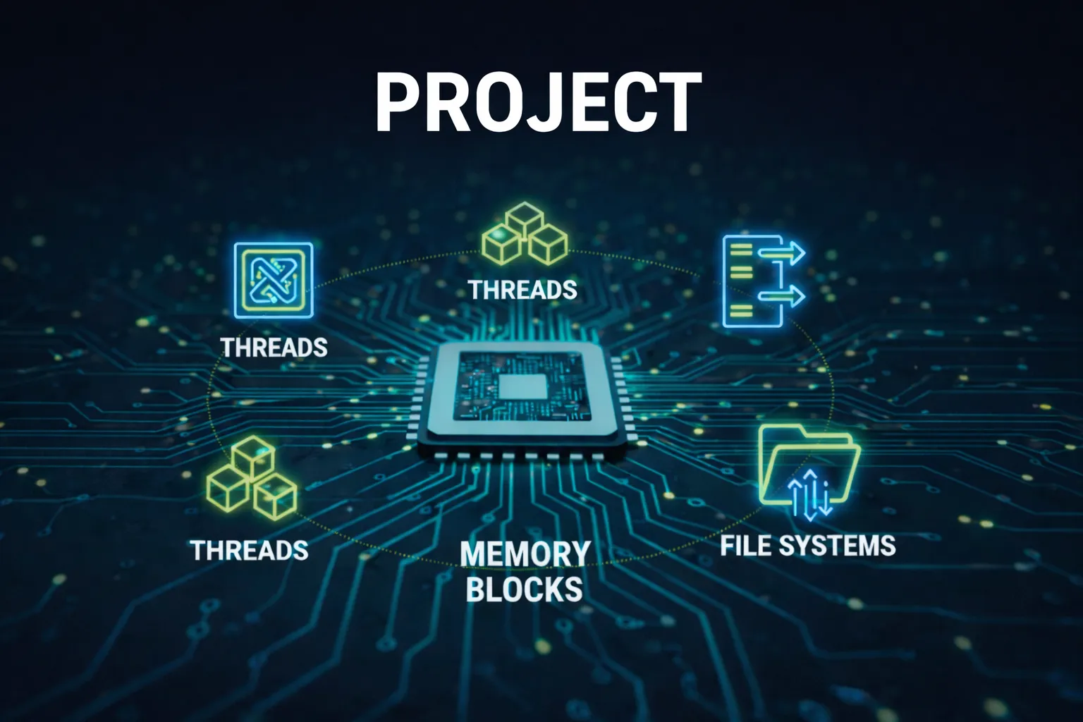 المشروع 2/2026