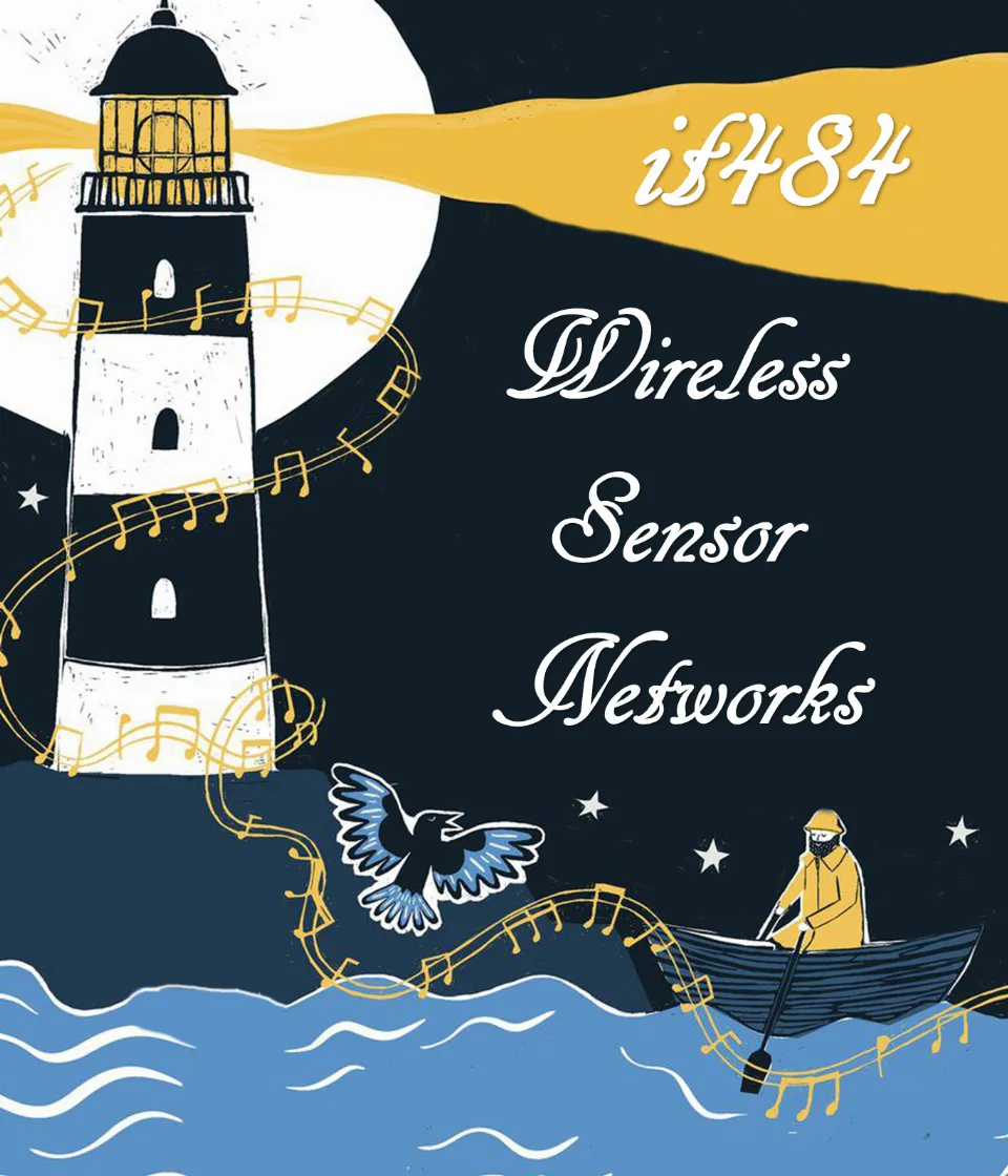 Discussion 2026 model answer