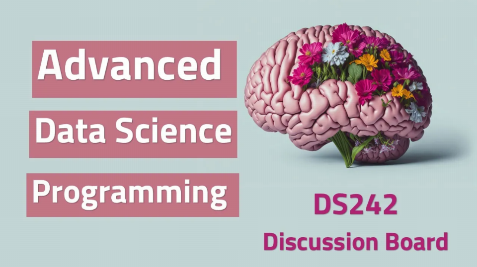 Discussion Board Due to 5 – 3 – 2026