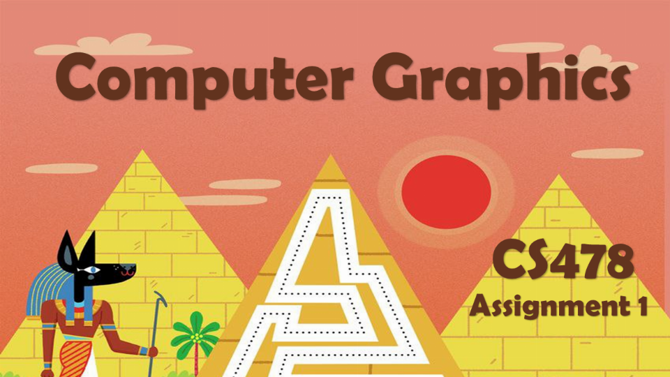 Assignment 1 | 04/03/2026