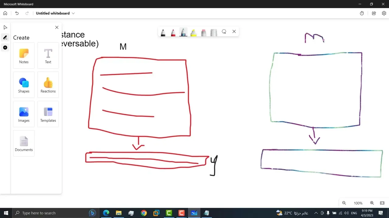 Cryptograpgy hashing algorithm