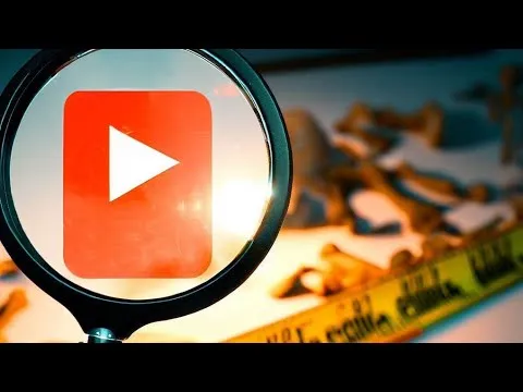 Disk Imaging in digital forensics [LAB]