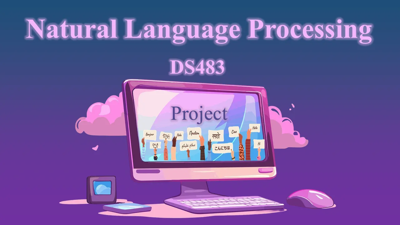 Project | 06/05/2026