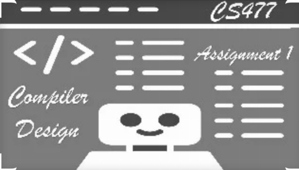 Assignment 1 | 30/03/2026