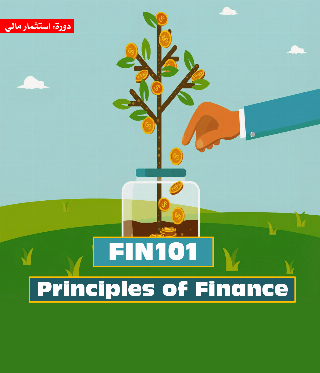 Principles of Finance (FIN101)