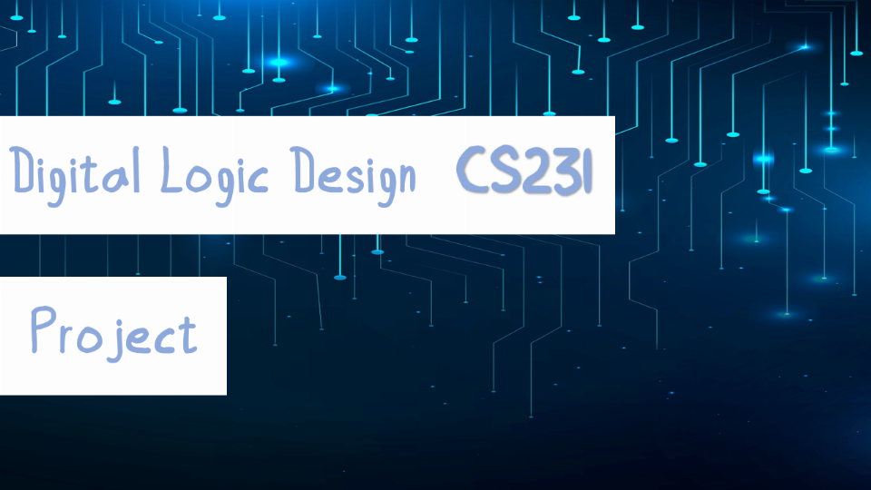 Project | 02/12/2024