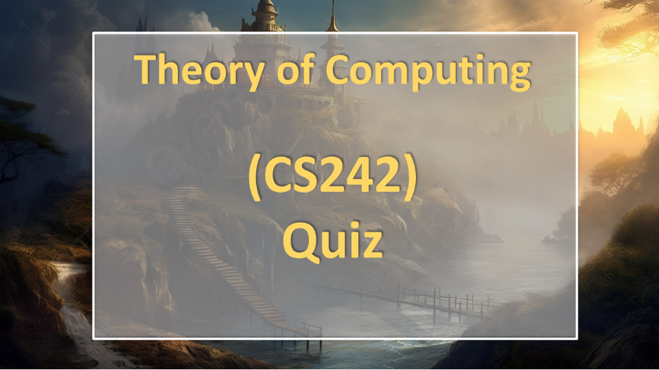 Quiz
