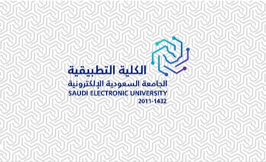 Module 11