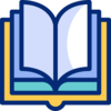 The Book