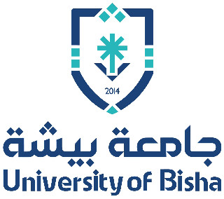 جامعة بيشة