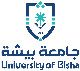 جامعة بيشة
