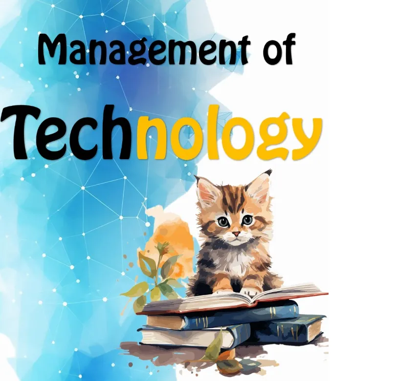 MGT-325 CHAPTER 3