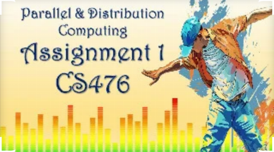 Assignment 1 | 16/07/2026