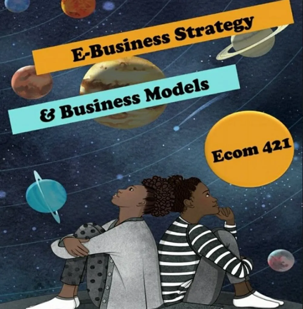 CHAPTER 11
