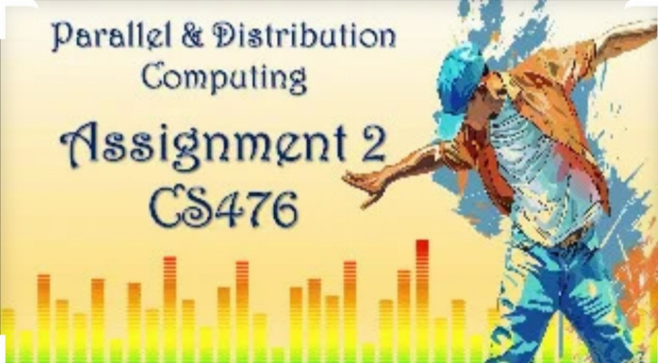 Assignment 2 | 09/08/2026