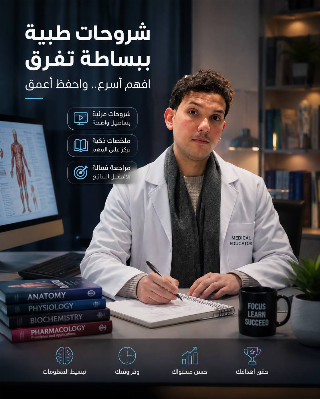 Feras Mohamed