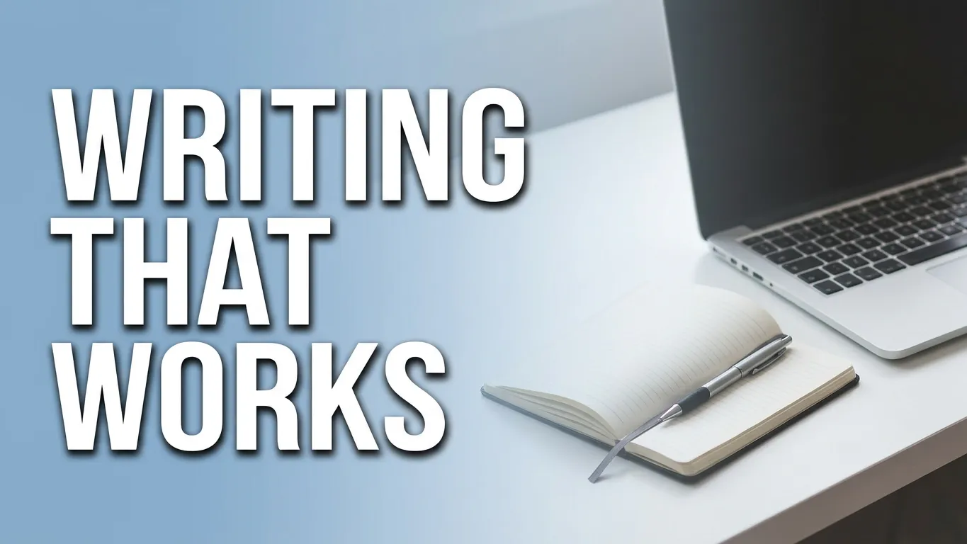 Chapter 1 : Intro to Technical Communication