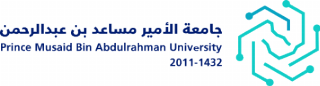 الأمير مساعد بن عبد الرحمن