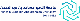 الأمير مساعد بن عبد الرحمن