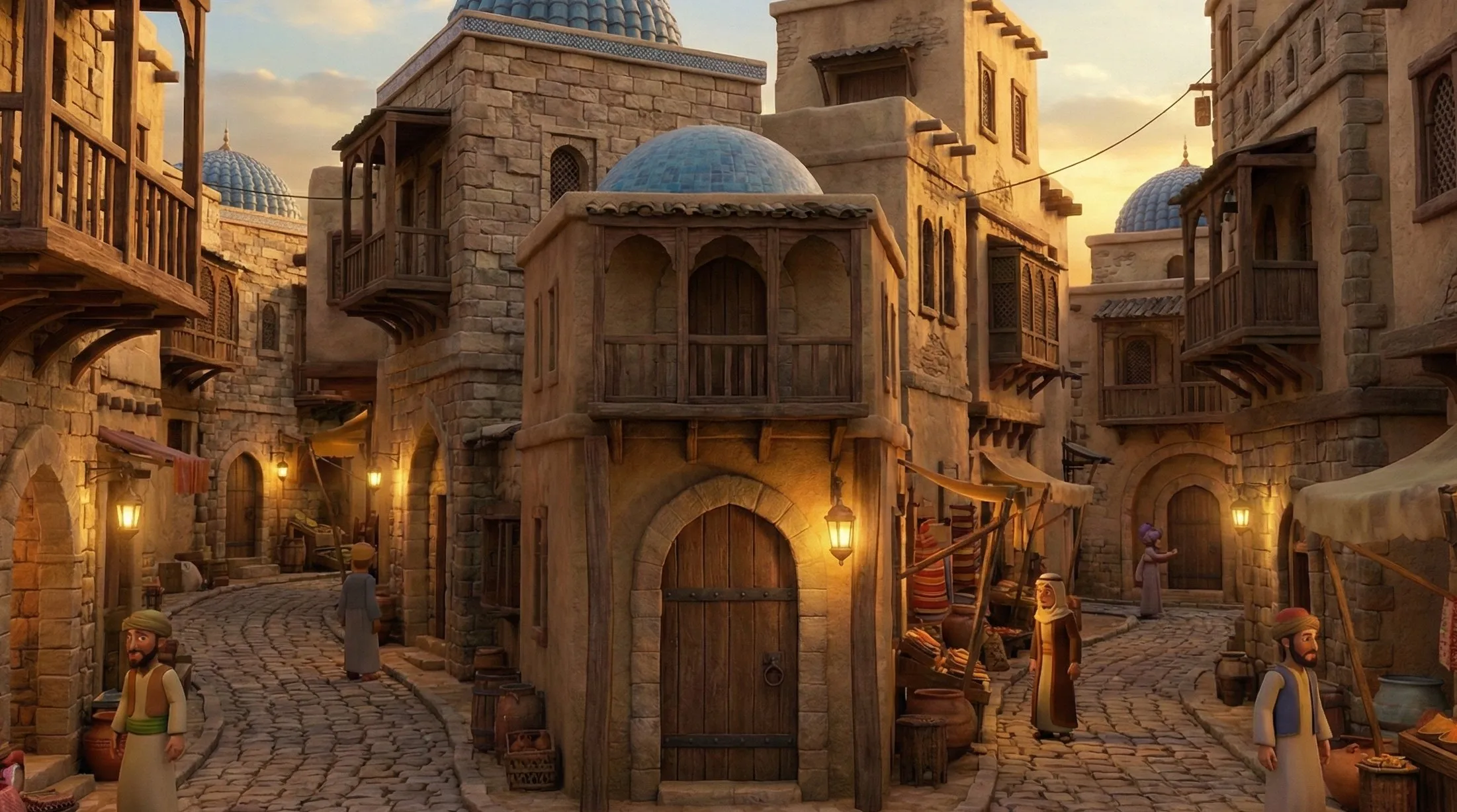 محاضرة 2